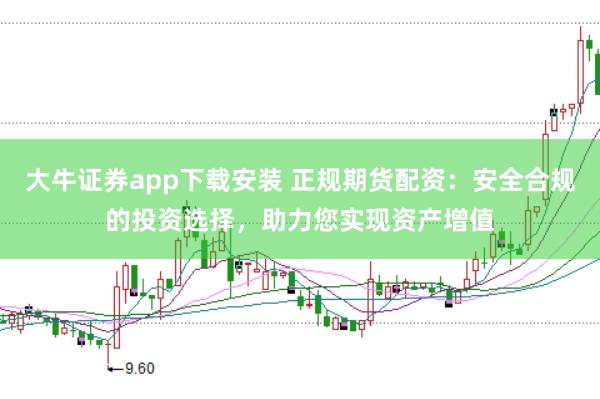 大牛证券app下载安装 正规期货配资：安全合规的投资选择，助力您实现资产增值