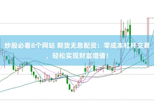 炒股必看8个网站 期货无息配资：零成本杠杆交易，轻松实现财富增值！