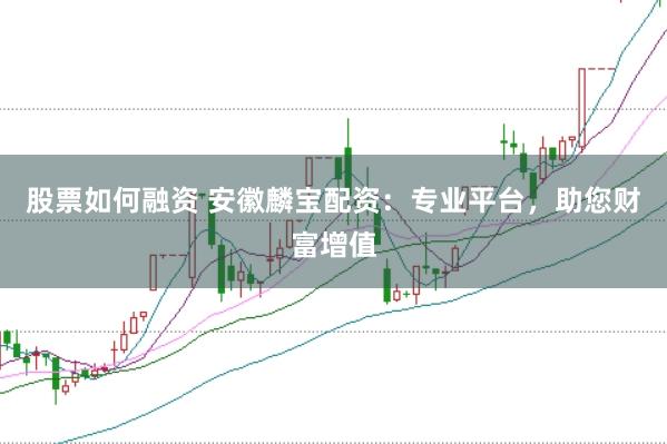 股票如何融资 安徽麟宝配资：专业平台，助您财富增值