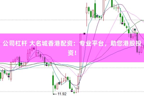 公司杠杆 大名城香港配资：专业平台，助您港股投资！
