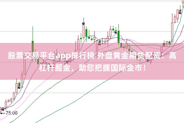 股票交易平台app排行榜 外盘黄金期货配资：高杠杆掘金，助您把握国际金市！