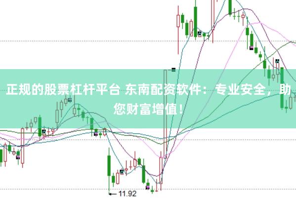 正规的股票杠杆平台 东南配资软件：专业安全，助您财富增值！