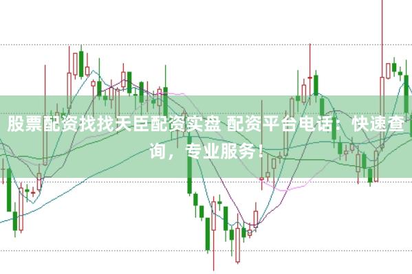 股票配资找找天臣配资实盘 配资平台电话：快速查询，专业服务！