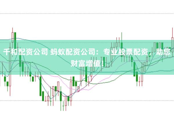 千和配资公司 蚂蚁配资公司：专业股票配资，助您财富增值！