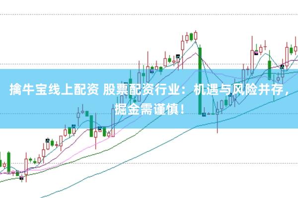 擒牛宝线上配资 股票配资行业：机遇与风险并存，掘金需谨慎！