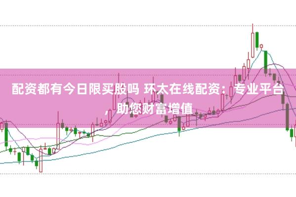 配资都有今日限买股吗 环太在线配资：专业平台，助您财富增值