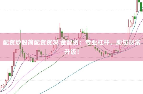 配资炒股简配资资深 金配资：专业杠杆，助您财富升级！