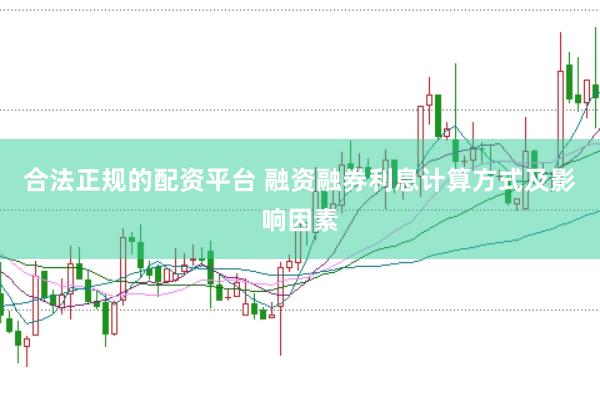 合法正规的配资平台 融资融券利息计算方式及影响因素