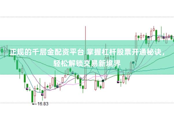 正规的千层金配资平台 掌握杠杆股票开通秘诀，轻松解锁交易新境界