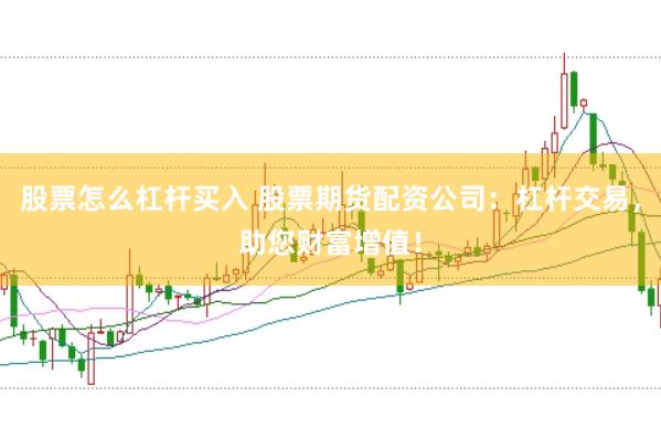 股票怎么杠杆买入 股票期货配资公司：杠杆交易，助您财富增值！