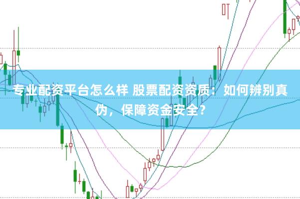 专业配资平台怎么样 股票配资资质：如何辨别真伪，保障资金安全？