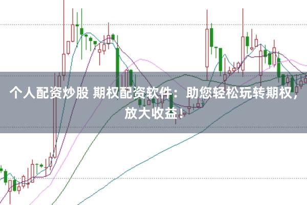个人配资炒股 期权配资软件：助您轻松玩转期权，放大收益！