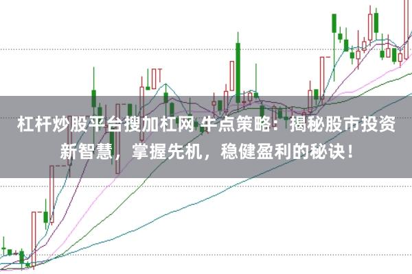 杠杆炒股平台搜加杠网 牛点策略：揭秘股市投资新智慧，掌握先机，稳健盈利的秘诀！
