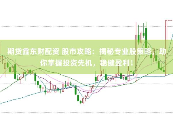 期货鑫东财配资 股市攻略：揭秘专业股策略，助你掌握投资先机，稳健盈利！