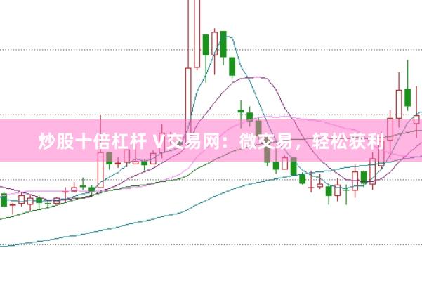 炒股十倍杠杆 V交易网：微交易，轻松获利
