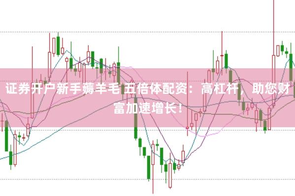 证券开户新手薅羊毛 五倍体配资：高杠杆，助您财富加速增长！