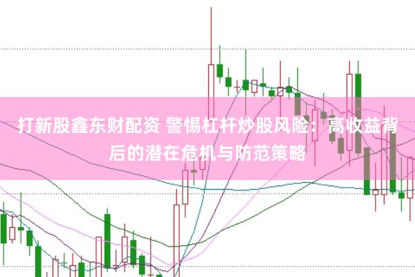打新股鑫东财配资 警惕杠杆炒股风险：高收益背后的潜在危机与防范策略