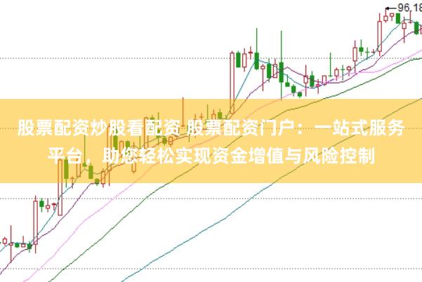 股票配资炒股看配资 股票配资门户：一站式服务平台，助您轻松实现资金增值与风险控制