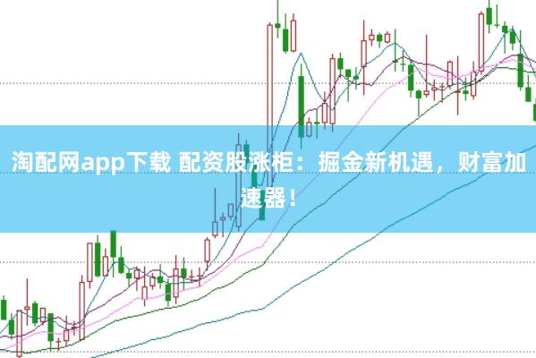 淘配网app下载 配资股涨柜：掘金新机遇，财富加速器！