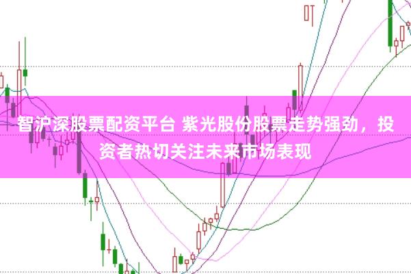 智沪深股票配资平台 紫光股份股票走势强劲，投资者热切关注未来市场表现
