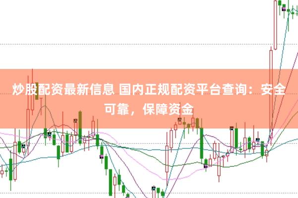 炒股配资最新信息 国内正规配资平台查询：安全可靠，保障资金