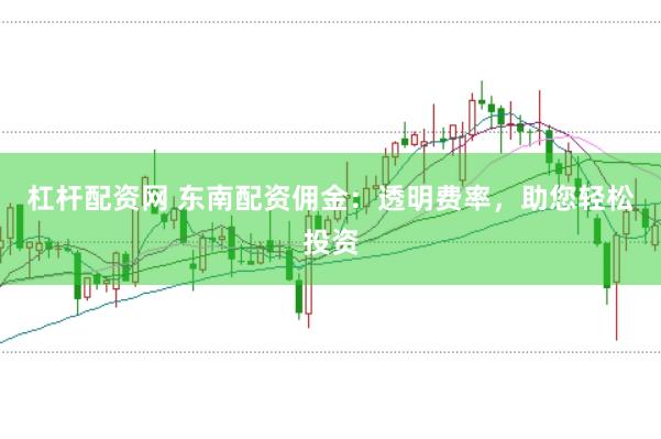 杠杆配资网 东南配资佣金：透明费率，助您轻松投资