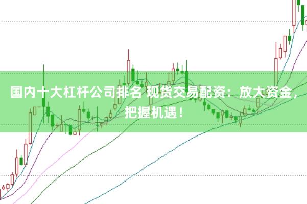 国内十大杠杆公司排名 现货交易配资：放大资金，把握机遇！