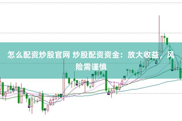 怎么配资炒股官网 炒股配资资金：放大收益，风险需谨慎