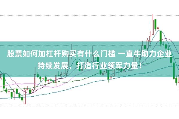 股票如何加杠杆购买有什么门槛 一直牛助力企业持续发展，打造行业领军力量！