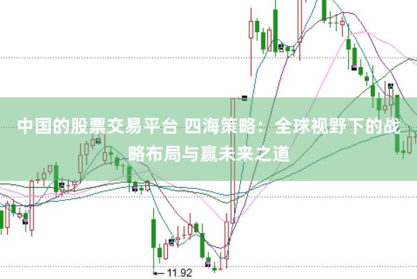 中国的股票交易平台 四海策略：全球视野下的战略布局与赢未来之道