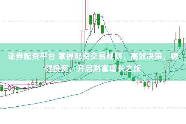 证券配资平台 掌握配资交易规则，高效决策，稳健投资，开启财富增长之旅