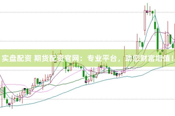 实盘配资 期货配资官网：专业平台，助您财富增值！