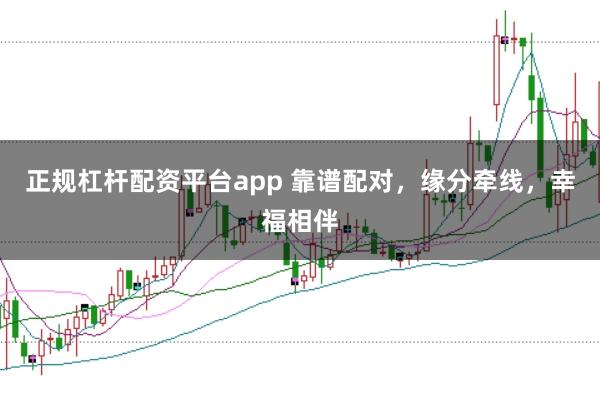正规杠杆配资平台app 靠谱配对，缘分牵线，幸福相伴