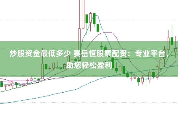 炒股资金最低多少 赛岳恒股票配资：专业平台，助您轻松盈利