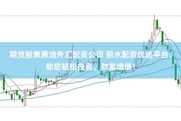 期货股票原油外汇配资公司 丽水配资优选平台，助您轻松投资，财富增值！