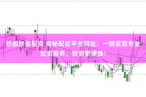 炒股炒股配资 揭秘配资平台网址：一键获取专业配资服务，投资更便捷！