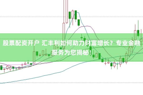 股票配资开户 汇丰利如何助力财富增长？专业金融服务为您揭秘！