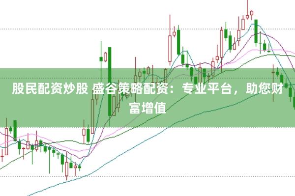 股民配资炒股 盛谷策略配资：专业平台，助您财富增值