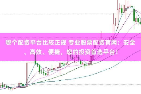 哪个配资平台比较正规 专业股票配资官网：安全、高效、便捷，您的投资首选平台！