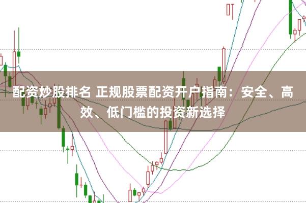 配资炒股排名 正规股票配资开户指南：安全、高效、低门槛的投资新选择