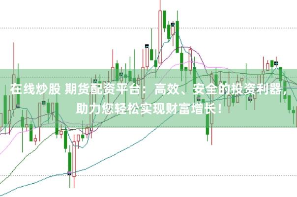 在线炒股 期货配资平台：高效、安全的投资利器，助力您轻松实现财富增长！