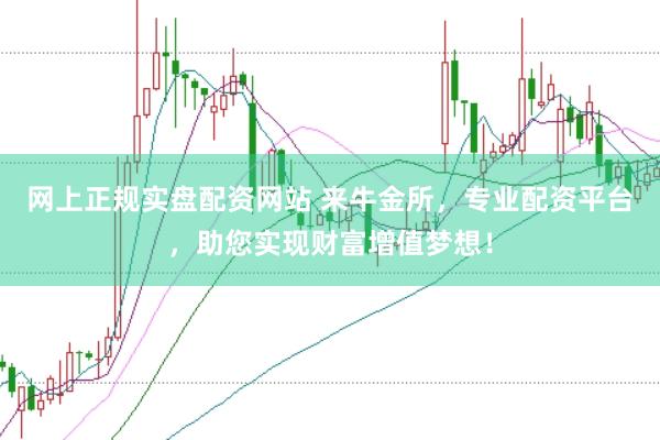 网上正规实盘配资网站 来牛金所，专业配资平台，助您实现财富增值梦想！