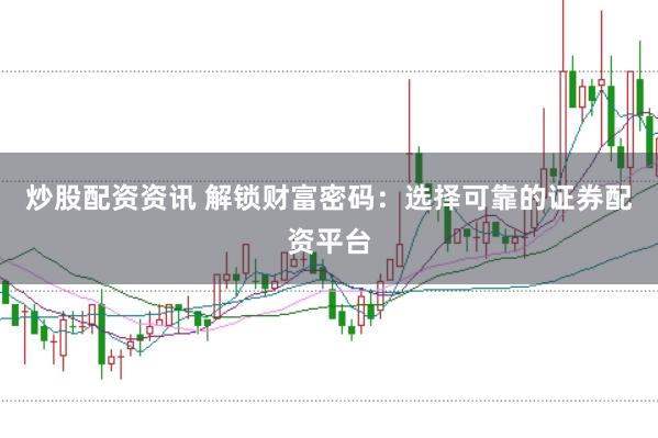 炒股配资资讯 解锁财富密码：选择可靠的证券配资平台