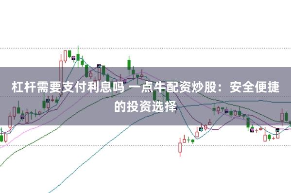 杠杆需要支付利息吗 一点牛配资炒股:安全便捷的投资选择