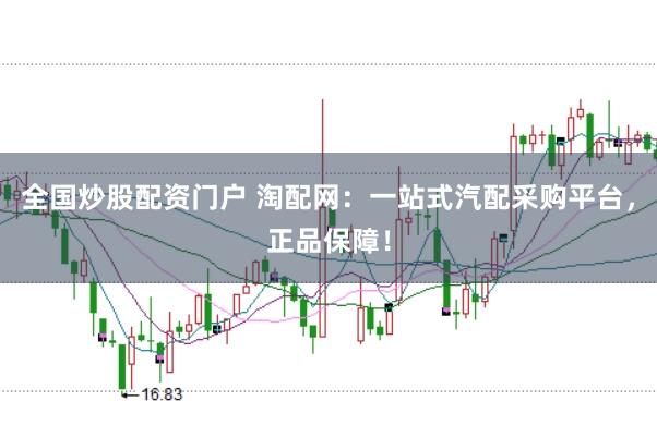 全国炒股配资门户 淘配网：一站式汽配采购平台，正品保障！