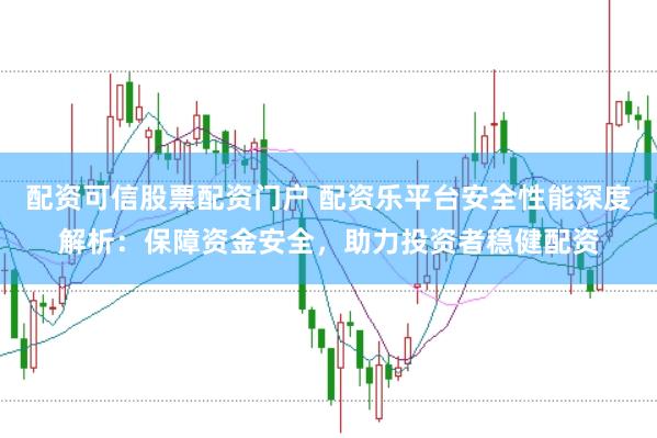配资可信股票配资门户 配资乐平台安全性能深度解析：保障资金安全，助力投资者稳健配资