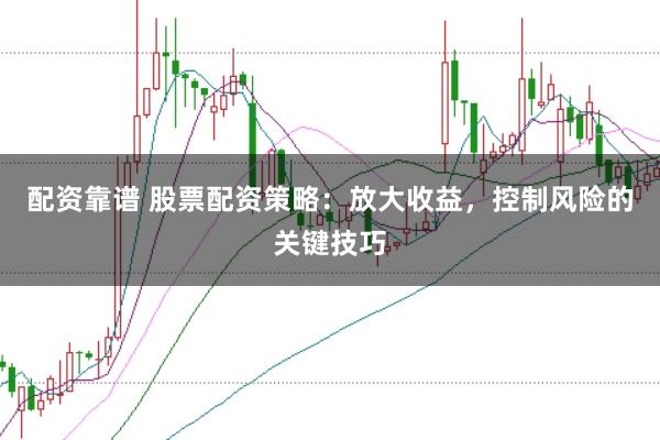 配资靠谱 股票配资策略:放大收益,控制风险的关键技巧