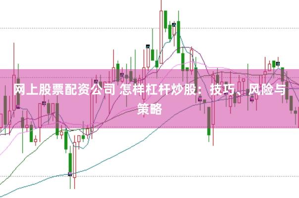 网上股票配资公司 怎样杠杆炒股：技巧、风险与策略