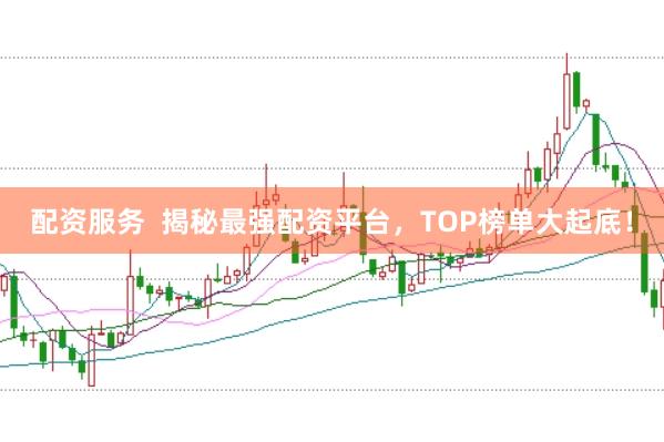 配资服务 揭秘最强配资平台,TOP榜单大起底!