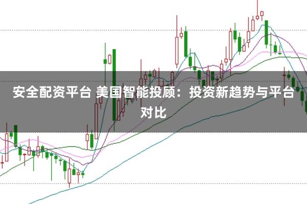 安全配资平台 美国智能投顾:投资新趋势与平台对比